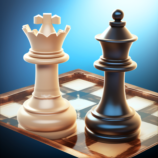 chess