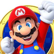 mario