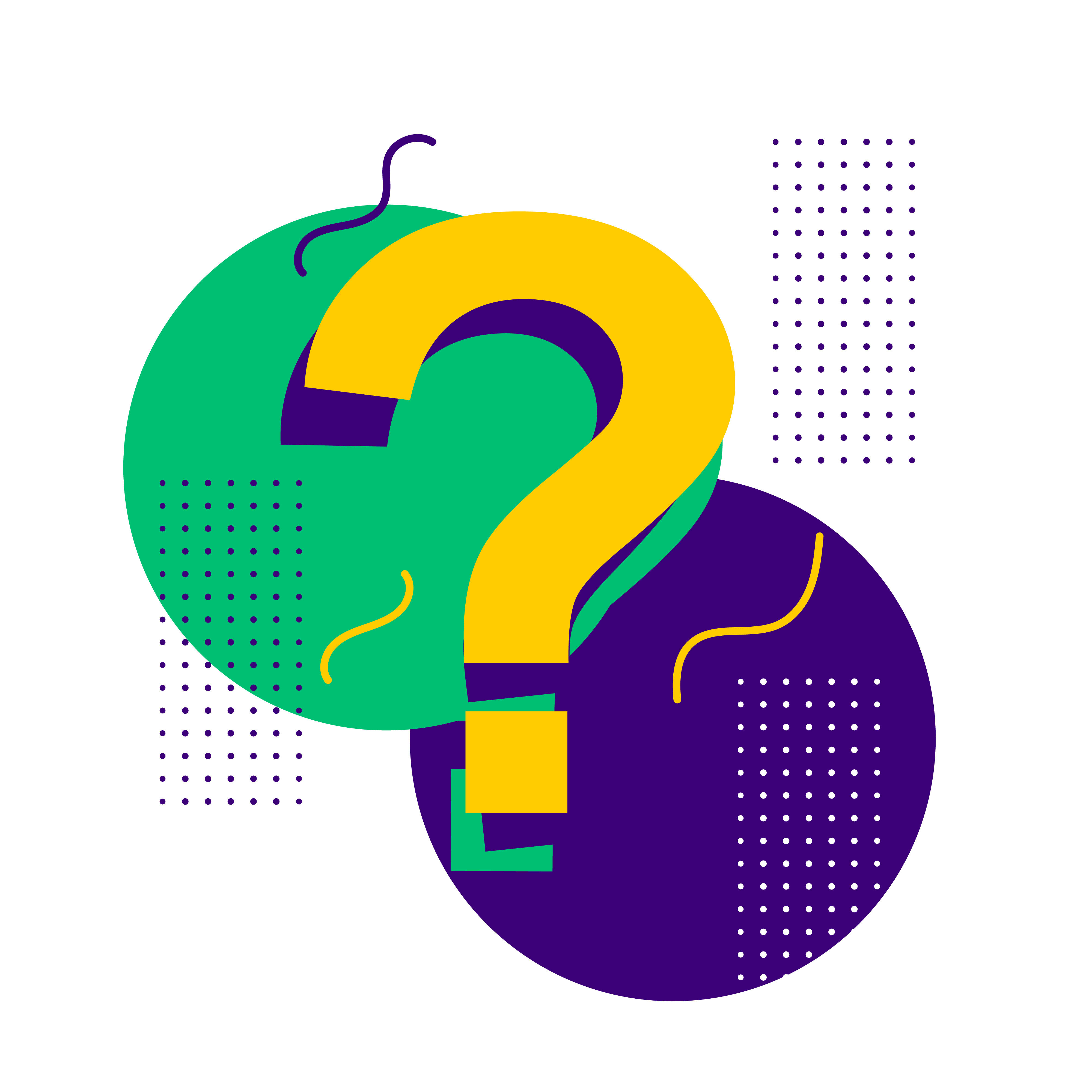 quiz